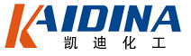钢管企业响应式网站模板