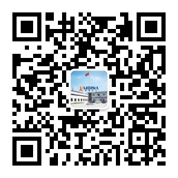 济南凯迪精细化工有限公司