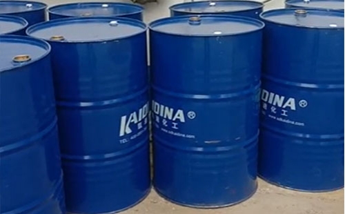 重油污清洗剂的使用效果怎么样