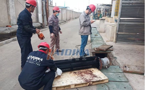 为什么越来越多的人选择溶剂清洗剂