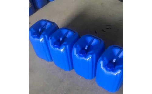 使用不合格的导热油清洗剂有哪些危害