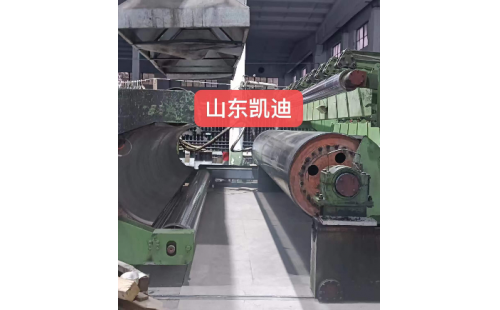 导热油锅炉管线堵了该怎么洗