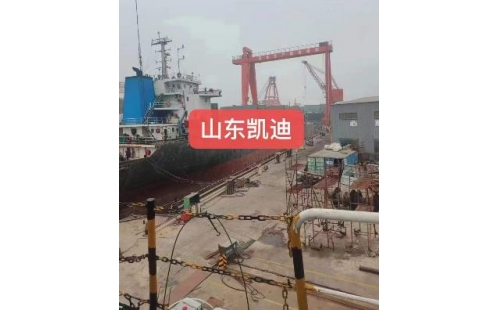 溶解效果好的清洗剂就是合格的清洗剂吗？