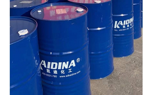 怎样提高煤焦油清洗剂效率