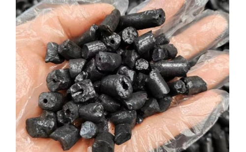 煤焦油清洗剂的正确使用方法